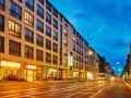 h-plus-hotel-berlin-mitte