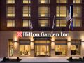 hilton-garden-inn-new-york-times-square-south