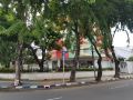 n3-hotel-zainul-arifin