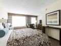 royal-palace-westwood-hotel-los-angeles