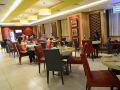 sun-and-sands-hotel