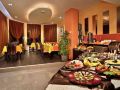 business-hotel-city-avenue