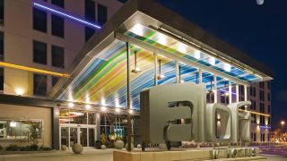 element-miami-doral