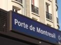 sejours-and-affaires-paris-davout