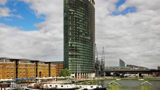 marriott-executive-apartments-london-canary-wharf