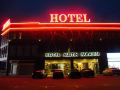 hotel-austin-paradise