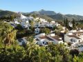 el-capistrano-sur