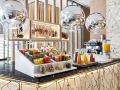 nh-collection-barcelona-gran-hotel-calderon