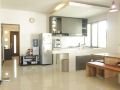 alit-beach-resort-and-villas-bail