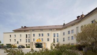 premiere-classe-marne-la-vallee-bussy-saint-georges