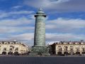 hotel-stendhal-place-vendome-paris-mgallery