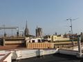 apartaments-ciutat-vella