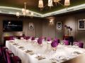 the-fitzwilliam-hotel-dublin