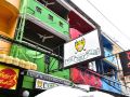 the-golf-club-pattaya