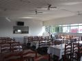 david-plaza-hotel