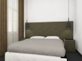louren-apartments