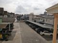 phadaeng-hotel