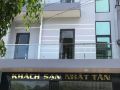 nhat-tan-hotel