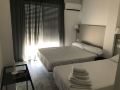 hotel-boutique-centro-bbb
