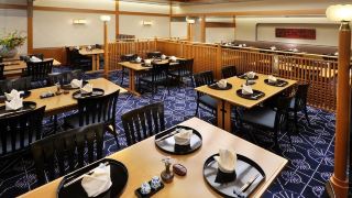 hotel-granvia-okayama