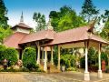 mida-resort-kanchanaburi