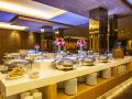 golden-city-rayong-hotel-sha-plus-plus-