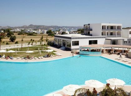 Evita Resort