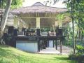 narittaya-resort-and-spa-chiangmai