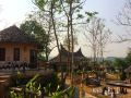 mari-pai-resort