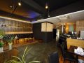ekonomy-hotel-mokpo