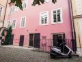 tyn-yard-residence