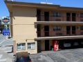 van-ness-inn