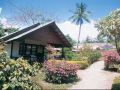op-bungalow