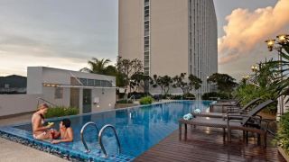 eastin-hotel-penang