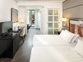 h10-universitat-hotel-barcelona