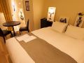 shibuya-granbell-hotel