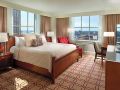 omni-providence