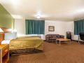 econo-lodge-and-suites