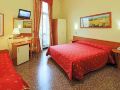 hotel-helvetia