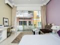 violette-saigon-centre