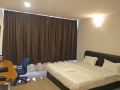 anderson-hotel