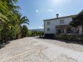 casa-de-sao-domingos