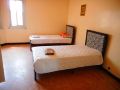 sun-and-vacances-casablanca