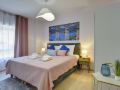 danda-amphitheatre-apartments