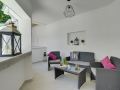 danda-amphitheatre-apartments