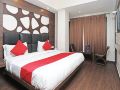 oyo-1722-hotel-howard