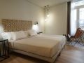 md-design-hotel-portal-del-real