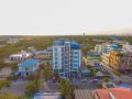 ye-myanmar-hotel