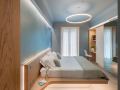 air-suite-verona