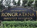 rongratana-executive-residence
